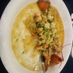 L'Aise Chinese Cuisine User Photo