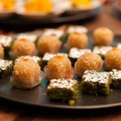 THE GULAI HOUSE User Photo