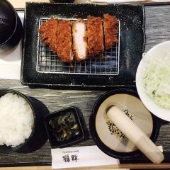 MIZAI User Photo