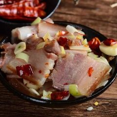 俊子饭店土家湘菜 User Photo