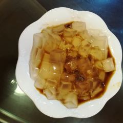 同仁饭店(雁翎东路店) User Photo