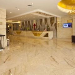 Lianjiangguohui Restaurant (chacanting) User Photo