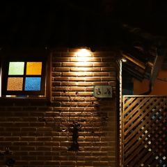 Restaurante Aprazivel User Photo