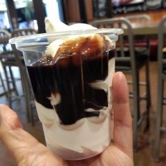汉堡王(常熟江南印象店) 여행 사진