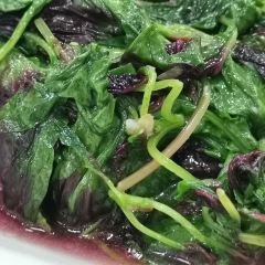 三阳湾食府(北大街店) ảnh của người dùng