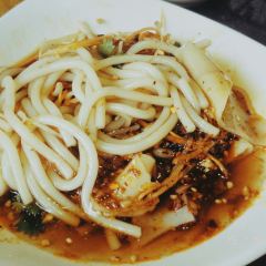 有一锅(古城北门店) User Photo