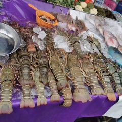 Yi Jia Seafood Sdn. Bhd. ảnh của người dùng