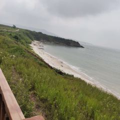 石城岛农家乐姐姐的渔家小院 User Photo
