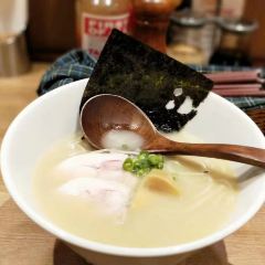 Harbs（名古屋Lachic店）張用戶圖片