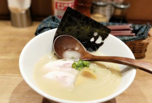 Harbs（名古屋Lachic店）用戶圖片