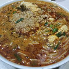 TIE PENG RICE NOODLES User Photo