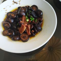 CHEN GU XIAO YUAN FAN DIAN User Photo
