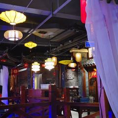 蝦忙（書院路店）張用戶圖片