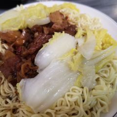 Great Wall User Photo