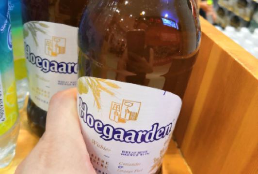 Le Bernardin User Photo