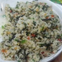 翠竹园野生菌火锅店 User Photo