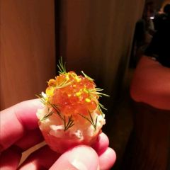 Zén張用戶圖片
