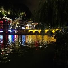 Zuijiujianghubenditese 여행 사진