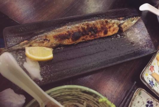 Ichibiki用戶圖片