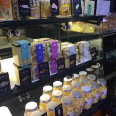 MEI SHI LE XI ZHAI DIAN User Photo