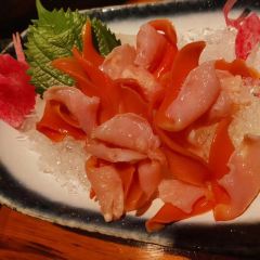 Qiandaiwuriben Cuisine (aijianlu) User Photo