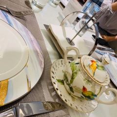 MAIO RESTAURANT User Photo