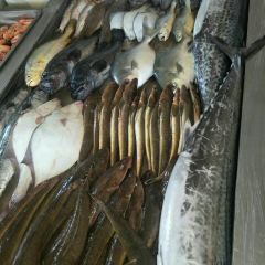 辛庄小海鲜 User Photo
