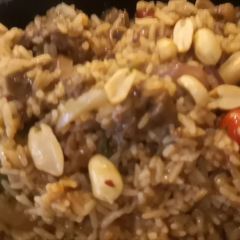 豪客来牛排(会址广场店-2601) User Photo