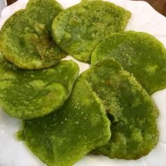 天外天烤鸭(符江店) User Photo