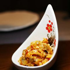 花潮日料藝食館（世歐廣場店）張用戶圖片