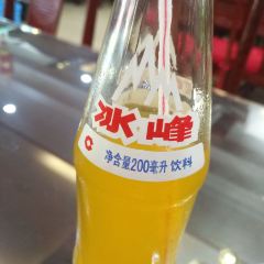 法门味道 여행 사진