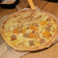 CANTINA E CUCINA User Photo