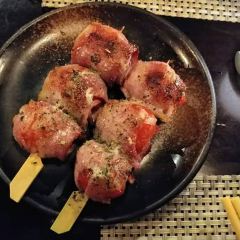 Tori Izakaya Restaurant User Photo