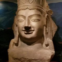 清和元(五龙口街店) User Photo