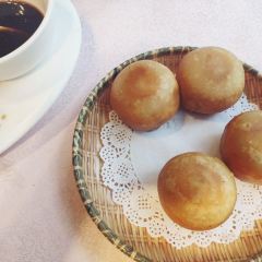 TIAN FU YUAN HOTEL 여행 사진