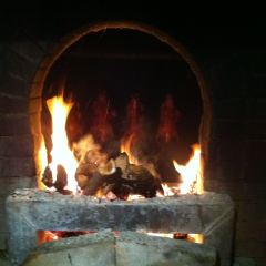 DaDong Roast Duck (Fucheng Road) User Photo