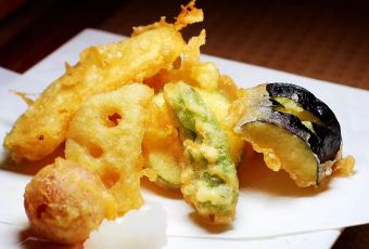 Sushi Tanabe用戶圖片