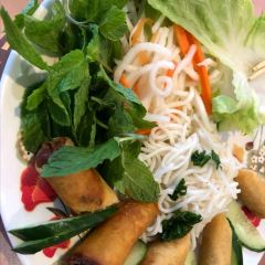 Saigon Vietnamese Cuisine User Photo