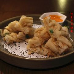 FULU ảnh của người dùng