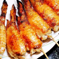 Kushidori 여행 사진