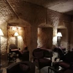 Cave Bar張用戶圖片