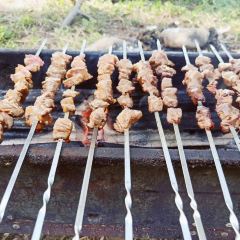 大丰收农家园 User Photo