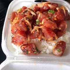 Ono Seafood User Photo