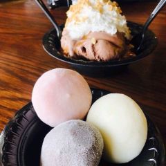 Anuenue Ice Cream & Shave Ice User Photo