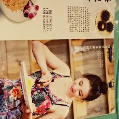 巽寮印象美食部落張用戶圖片