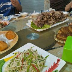 振华手抓大王 ảnh của người dùng