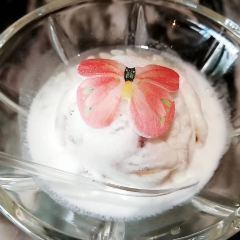 XI'AN RESTAURANT User Photo