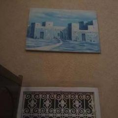 Dar El Medina User Photo