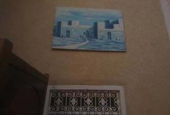 Dar El Medina用戶圖片