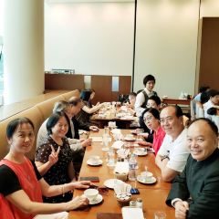 Setagaya(Haneda International Airport Store) User Photo